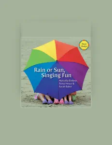 收听 Music Shakers、观看音乐视频、阅读小传、查看巡演日期等 ！