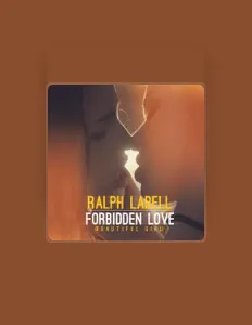 收听 Ralph Labell、观看音乐视频、阅读小传、查看巡演日期等 ！