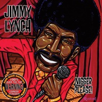 Value of a Hoe's Property