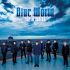 Blue World - Single, 2013