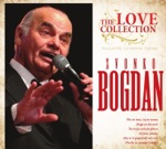 Tko Te Ima, Taj Te Nema