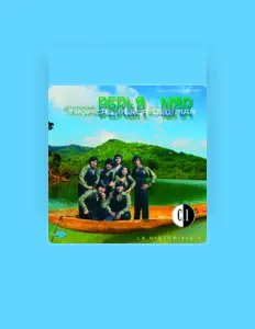 Ouve Tropical Perla Del Mar, vê vídeos de música, lê a biografia, vê as datas da digressão e muito mais!