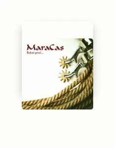 Listen to Maracas, watch music videos, read bio, see tour dates & more!