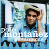 Guitarra Mía - Polo Montañez