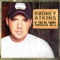 These Are My People - Rodney Atkins lyrics