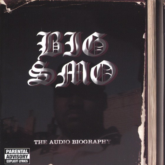 Cover artwork for Dedication