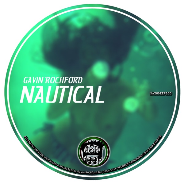 Nautical - EP