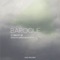 Corrupt (Ricktronik Remix) - Baroque lyrics