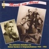 Die schönsten Melodien von Helmut Gardens (Recorded 1934 – 1954)
