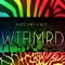 Unwind (feat. Joe Fessler & Mod Sun) - Nate Millyunz lyrics