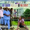 Geto Boys