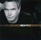Bridge Building Man - Rick Price lyrics