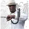 Joe Leavy - I Heart You