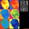 Pleasure Victim (Transmutator Mix) - Berlin lyrics