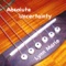 Absolute Uncertainty - Lynn Marie lyrics