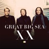 Great Big Sea: Consequence Free