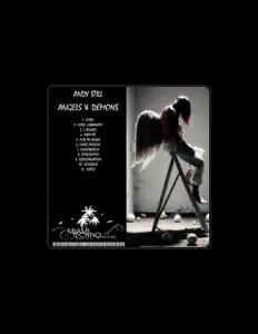 Escucha a Andy Still, mira vídeos musicales, lee la biografía, consulta fechas de giras y mucho más.