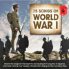 Anna Wheaton & James Harrod - Till the Clouds Roll By bild