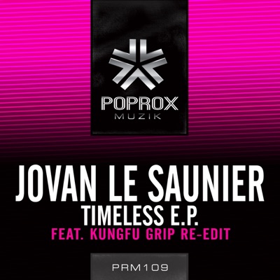 Timeless E.P. - Single