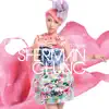 Sherman Chung - My Rodeo