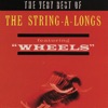 The String-A-Long - Wheels