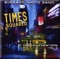 Times Squared: Live from New York, Vol. 2