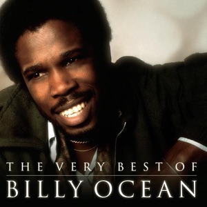 Billy Ocean - Caribbean Queen - Line Dance Music