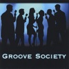 Groove Society - Summertime