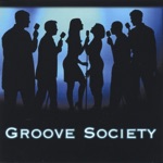 Groove Society - Tribute to Earth Wind & Fire