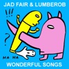 Jad Fair & Lumberbob