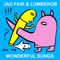 Babes in Toyland - Jad Fair & Lumberbob lyrics