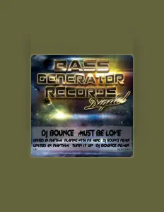 聆聽 United In Rhythm、觀看音樂影片、閱讀小傳、查看巡演日期等！