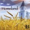 Homeland - Brethren lyrics