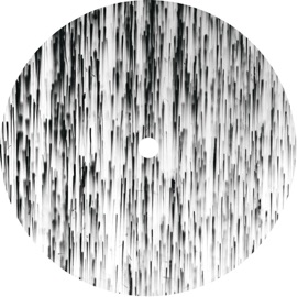 Black Mamba Pablo Bolivar