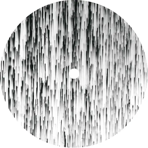 Black Mamba — Pablo Bolivar