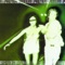 Blackmail - Robert Palmer lyrics