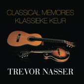 Classical Memories (Klassieke Keur)
