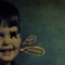 Jock - MPHD lyrics