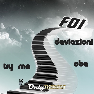 FDI - Single