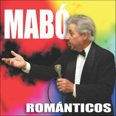 Románticos