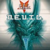 666 - D.E.V.I.L. (Radio Mix)