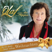 Ja ist denn heut' schon Weihnachten