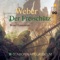 Der Freischütz (arr. for Wind Ensemble): "Schelm ! Halt fest" artwork