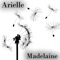 Arielle - Madelaine lyrics
