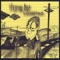 Mix Tape Sad Songs - Thomas Roue & So Called Friends lyrics