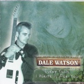 Dale Watson - I'd Deal with the Devil