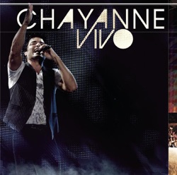 Chayanne - Caprichosa
