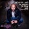 The Drum (feat. Vjuan Allure) - Micky Galliano lyrics