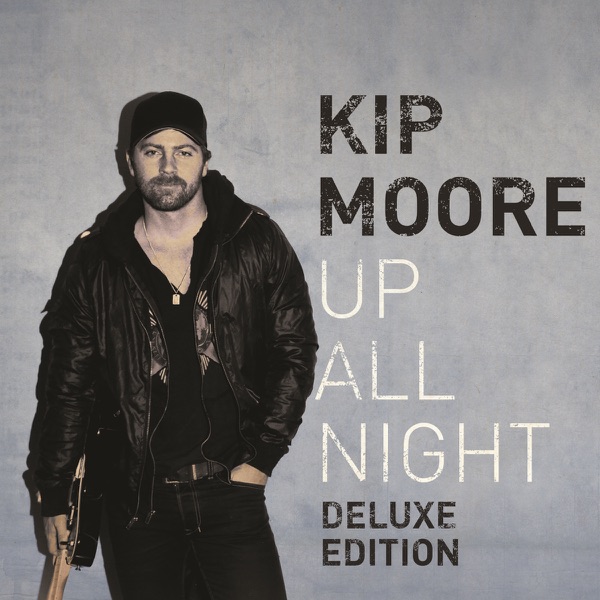 Kip Moore - Somethin' 'bout A Truck