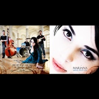 Vorrei Dirti Che - EP - Mariana